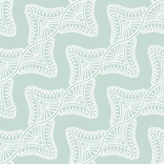 Abstract seamless pattern N459