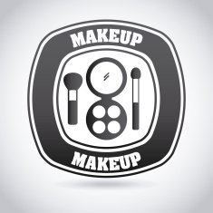 makeup design N5
