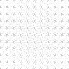 Seamless Floral Pattern N612