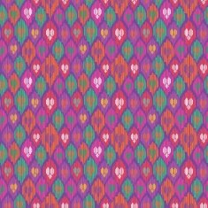 Uzbekistan pattern N2