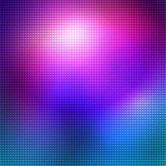 Vector abstract background N102