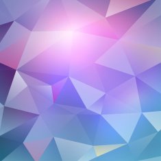 Vector abstract background N103