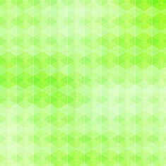 Vector pattern of geometric shapes background Colorful mosaic banner N22