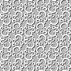 Swirls N3