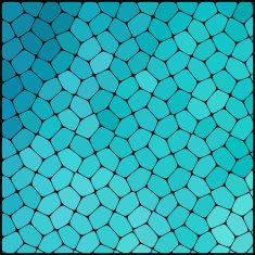 Abstract background N687
