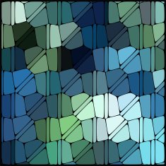 Abstract background N688