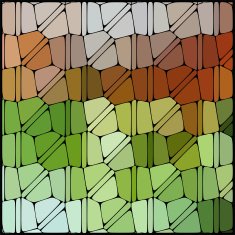 Abstract background N692