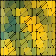 Abstract background N693