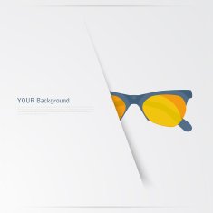 Modern flat icons vector illustration collection N6