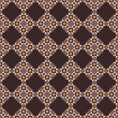 Seamless geometric pattern abstract background N2