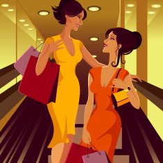SHOPPING N50