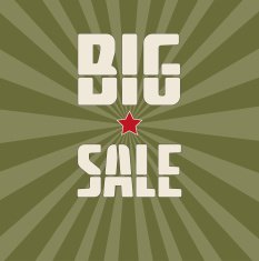 Big Sale N6