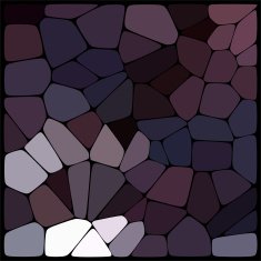 Abstract background N700