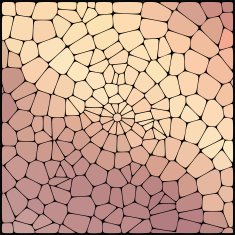 Abstract background N701