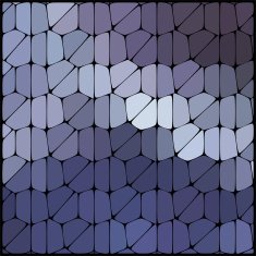 Abstract background N702