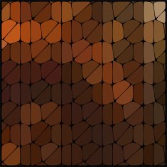 Abstract background N703