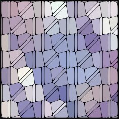 Abstract background N705