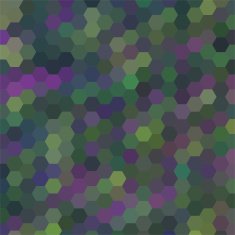 Abstract background N706