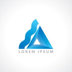 creative symbol vector for business N2