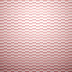 Tribal vector pattern (tiling) Endless texture