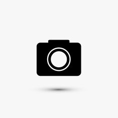 Vector black web icon on white background Eps10 N17