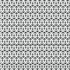 Anchor pattern N3