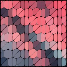 Abstract background N715