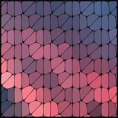 Abstract background N724