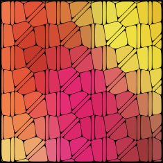 Abstract background N725