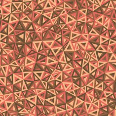Abstract background N727