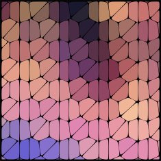 Abstract background N730