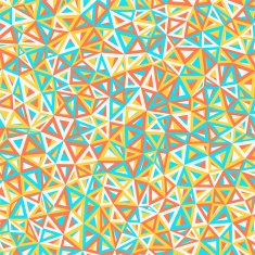 Abstract background N731