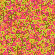Abstract background N733