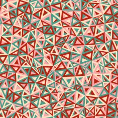 Abstract background N734