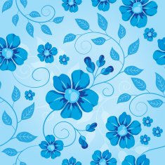 Print N174