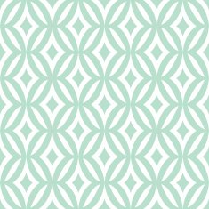 Abstract seamless pattern N460