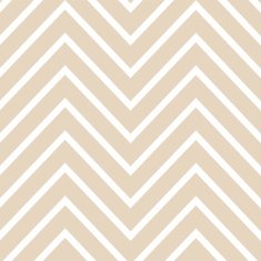 Striped pattern Seamless vector