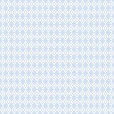 Wedding pattern Abstract seamless vector N2