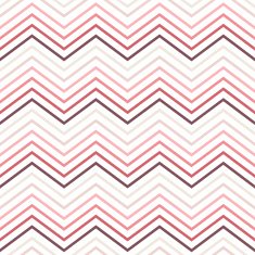 Striped pattern Seamless abstract vector
