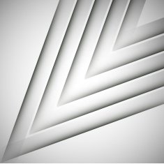 Large steel color vector lines Background Design N3