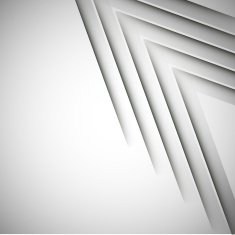 Large steel color vector lines Background Design N5