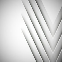 Large steel color vector lines Background Design N6