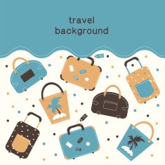 Journey cases symbols N3