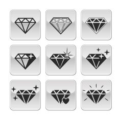 Diamond N10