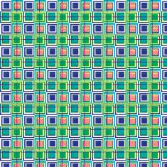 seamless childish patterns