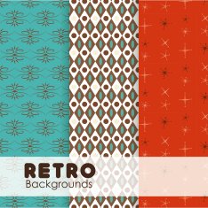 Retro Design N17