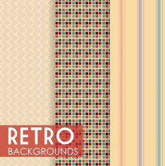 Retro Design N18