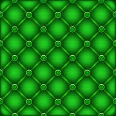 green leather furniture texture