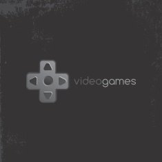 video game theme N4