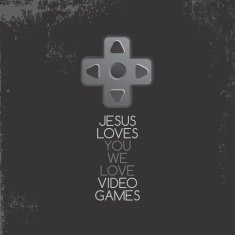 video game theme N5